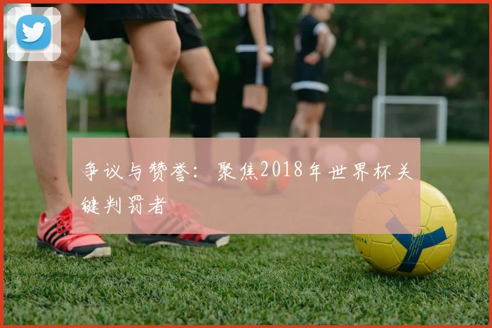 争议与赞誉:聚焦2018年世界杯关键判罚者