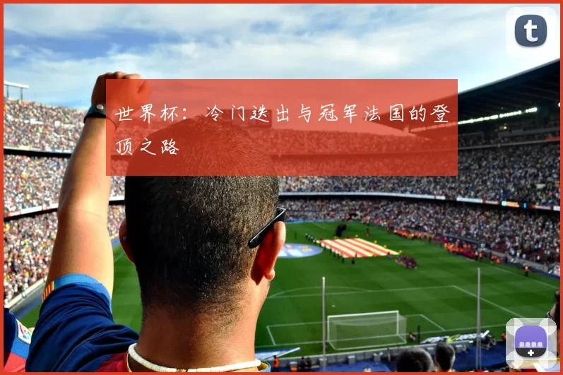 世界杯：冷门迭出与冠军法国的登顶之路