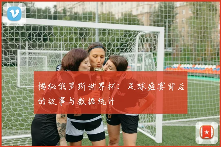 揭秘俄罗斯世界杯：足球盛宴背后的故事与数据统计