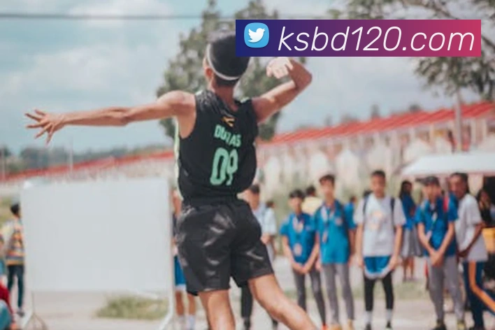 开yun体育app网页版登录入口平台生态图