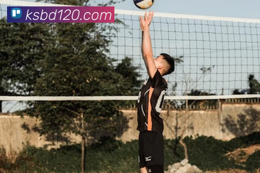 开yun体育app网页版登录入口全站App